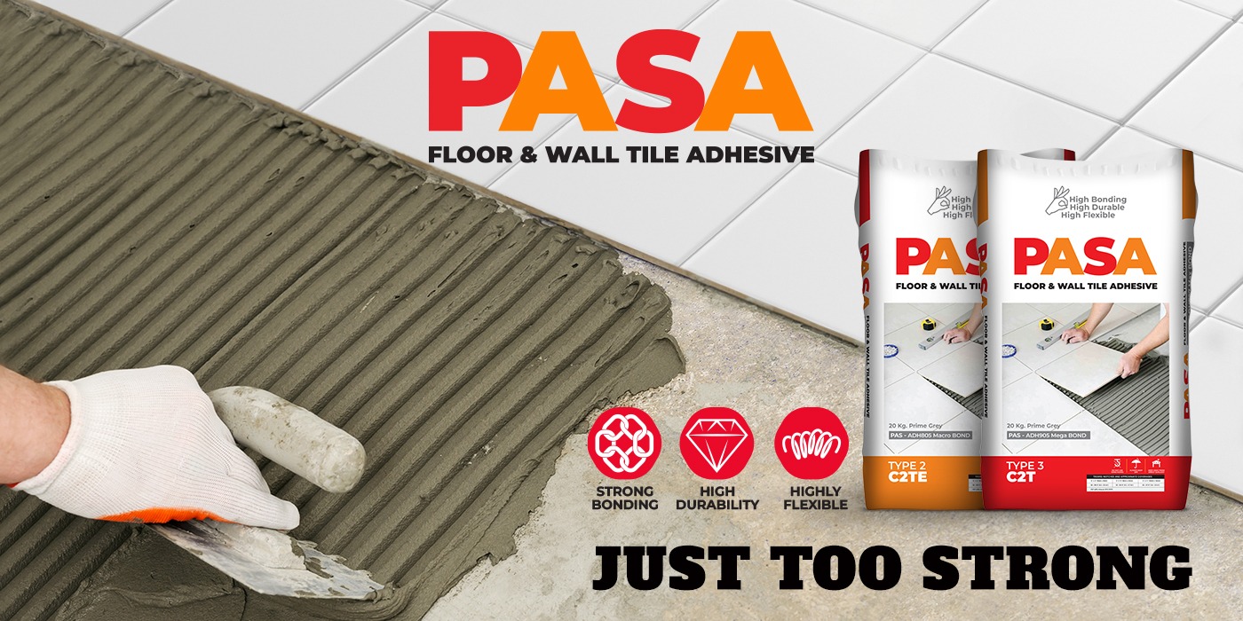 WhatsApp Image 2025-11-14 at 2.18.52 PM (1)