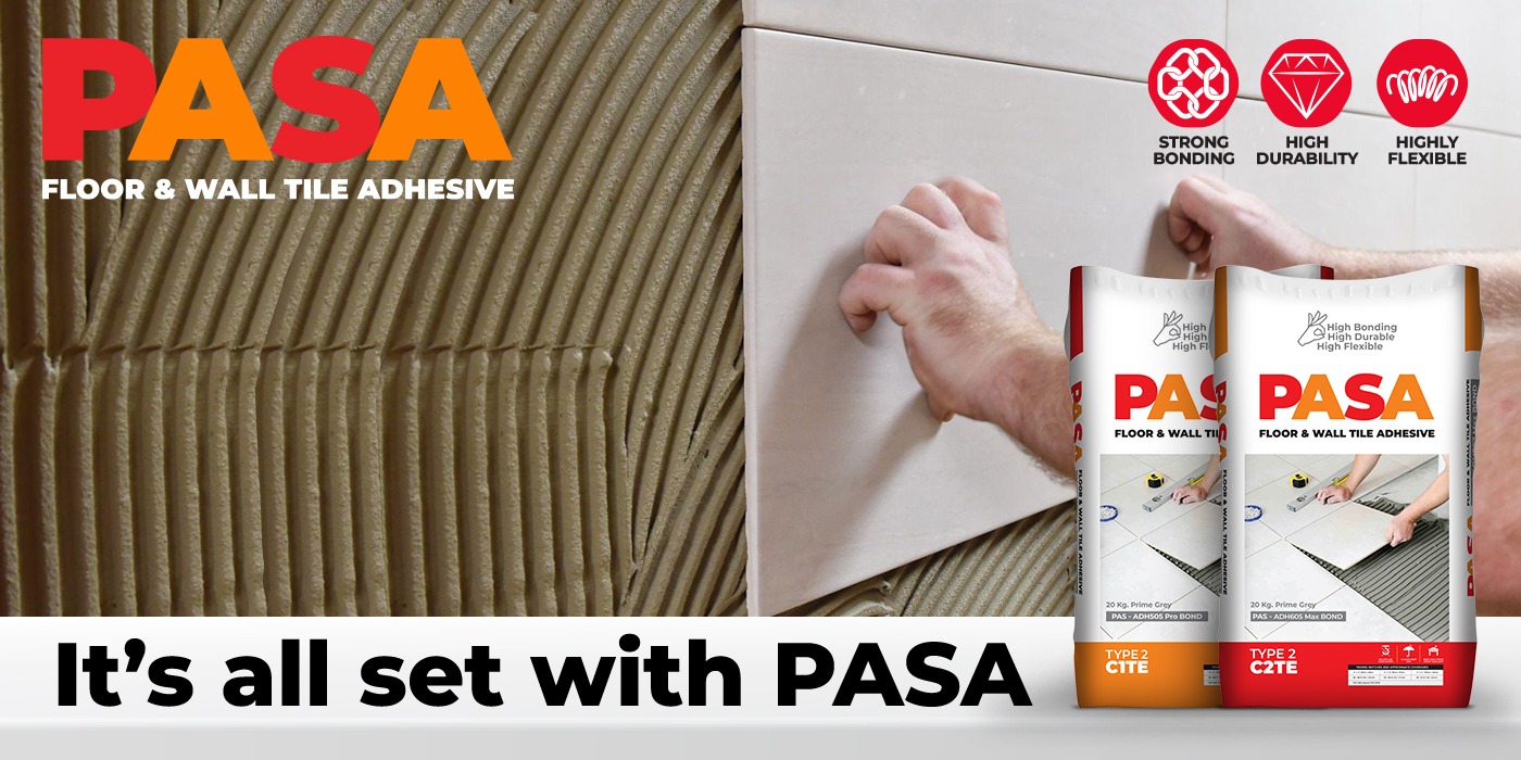 WhatsApp Image 2025-11-14 at 2.18.52 PM