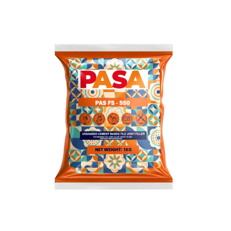 pasa-web-02