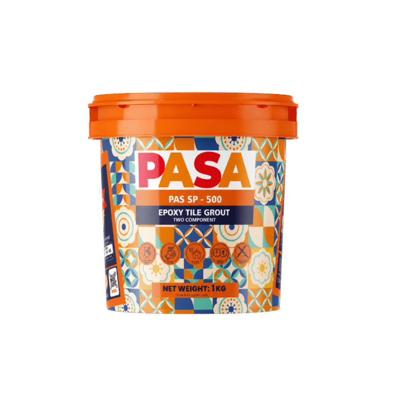 pasa-web